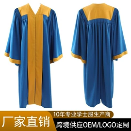 其它JK;绶带;流苏、穗