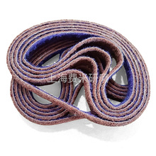 3M���g����ɰ���S�t�{ɫ���P��X�Ͻ����zˮ��ȥë��ɰ�����S��