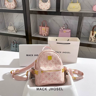 Product Media