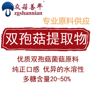 ��׼������ȡ�����ڸ�ȫ�ܽ⣬���a�S��ֱ��ԭ�ϣ��p�߹���ȡ��