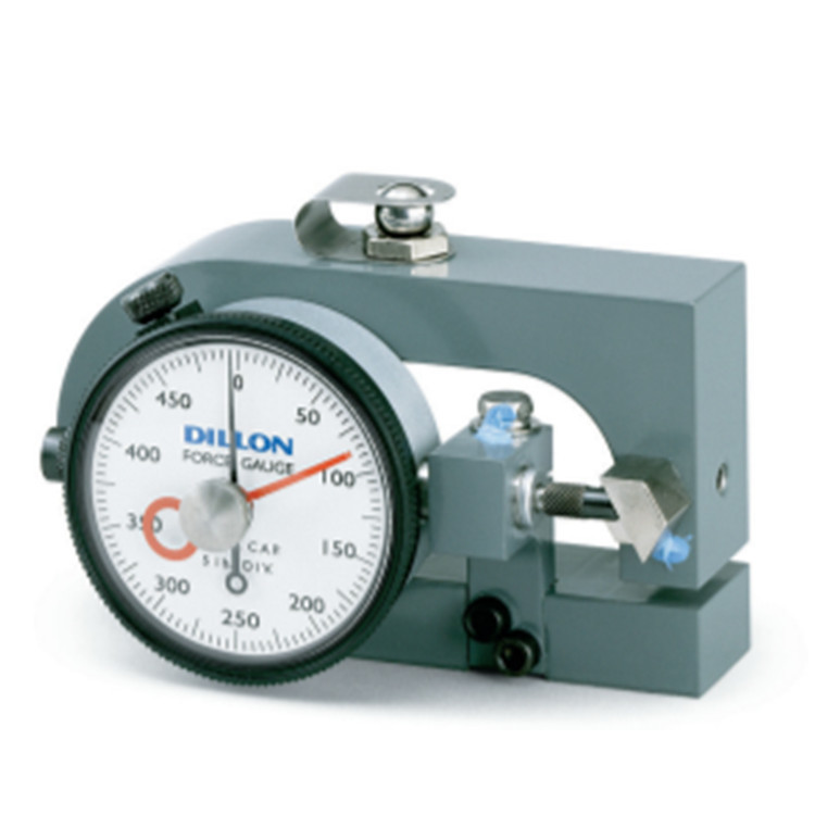 供应美国DILLON称重传感器FI-521