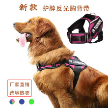 �o�������ر������⌙���ر����K�S��ֱ���������K������K