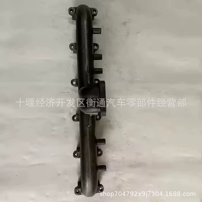 Manifold 3932183 – Exhaust manifold
