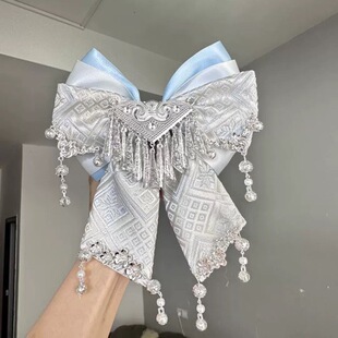 �V�����z���\���ֹ�diy�����Y�l�A�l��������ɫ�����ɶY��l�
