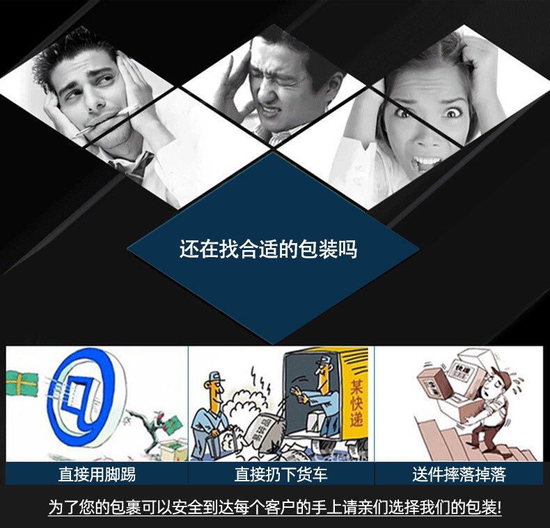 193f8912c84b9e152abe5e1b2f4ddc