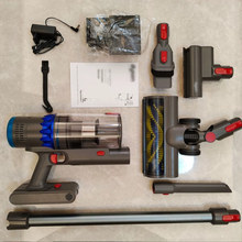 ��SenV15s�������ֳ��ƗU�o�� ���m�� ���m�������ֳ����m��