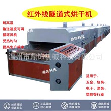 ht⾀ʽəC zӡī ՚ѭhI