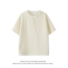 ����P25�޲��2026�ļ��¿� ������ά96.9%����3.1%  T5087��ɫ��