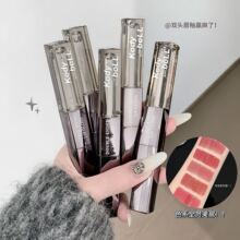 ���羳���l���p�^����͸���ڼt������z�qˮ���R�沣���ུ���