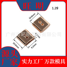 D387-D391�F؛�Ͻ��ْ�僲�Ҏ�t���R�����K�^�����l��ѝ�^ñ�K��