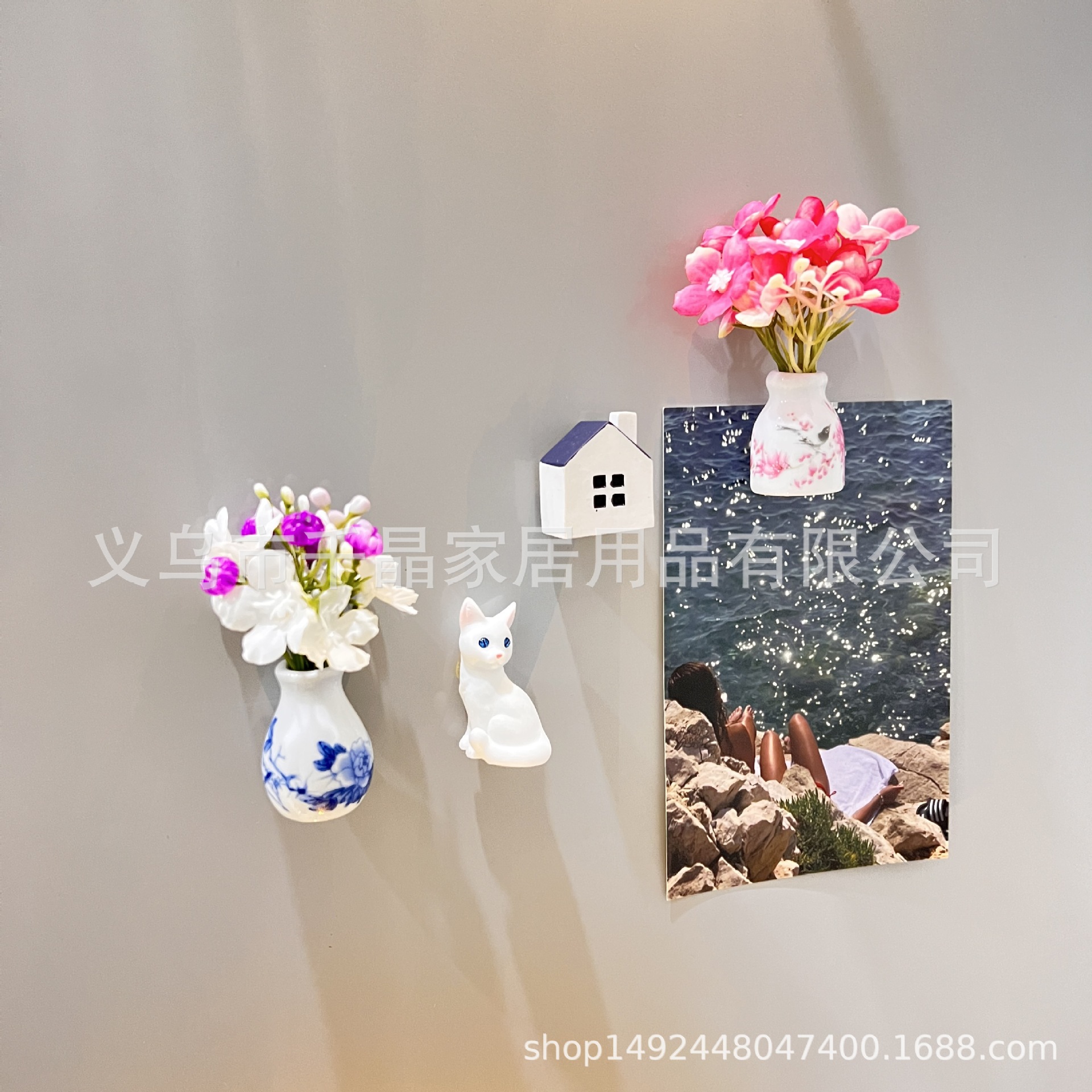 8f09f4833972507865c138ee5e2e9a