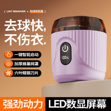 Sl¿@Dë޼늼ñyȥë羳