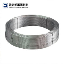 Դ^SaⁱPz ⁺ϽPz ⁹z ⁺z Ҏ|ȫ