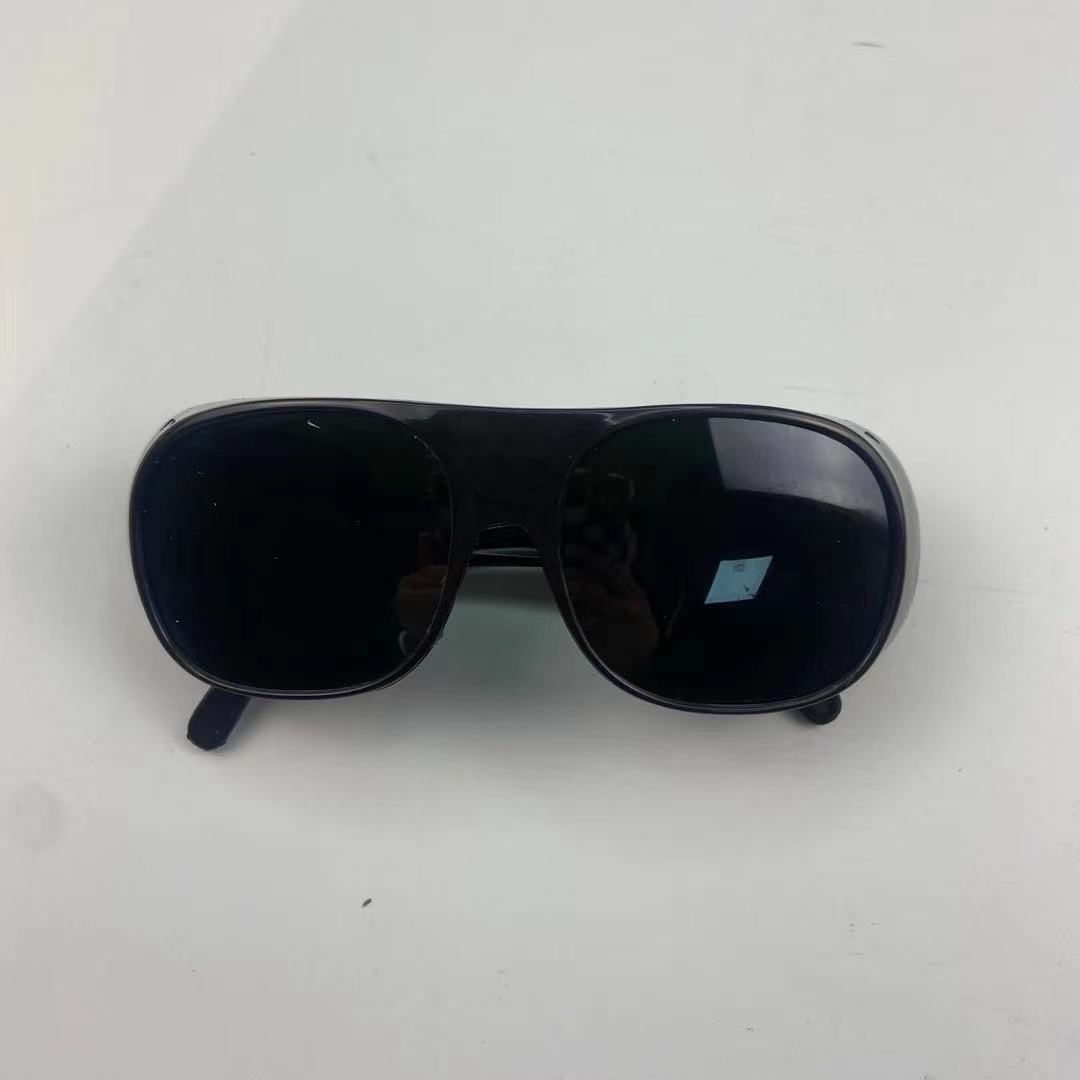 6888a91046d3aaf6a0ffde5cc92e81