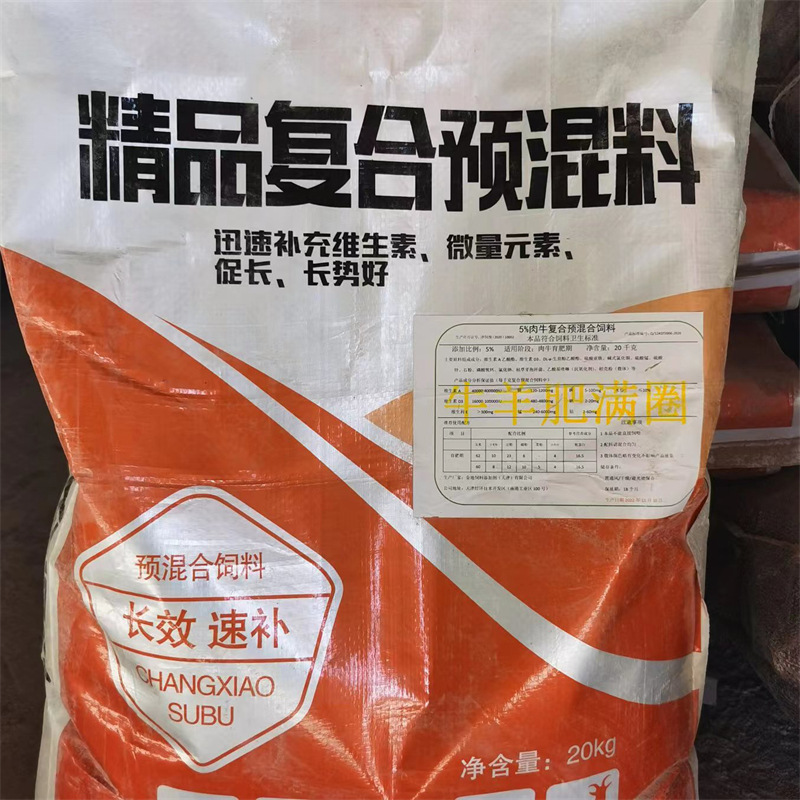 lADPJxuMVVlnNcLNBUrNBUo_1354_1