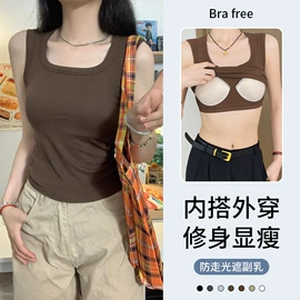 休闲裤;半身裙;女式牛仔裤