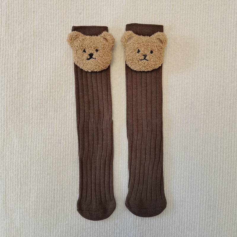 New photos of socks (2).jpg