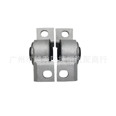 31277897 31277898 rear upper triangle arm rubber sleeve bushing suitable for Volvo XC90 03-15 (Asqı sistemi / Xodovoy hissələr)