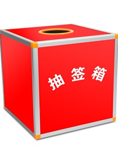 �麞���X�Ͻ�u̖��͸��С̖ͶƱ���̖�tɫ���������u�����