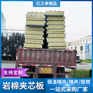 �������ފAо�� �����������b���ı��ظ������ް� ������ފAо��