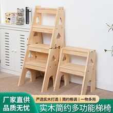 ��ľ��ľ���Ӽ����ۯB���ε��Ӄ������ӵǸ�̤��๦�������ݼ�ͥ