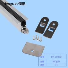 ØSTCOӋ݁qTSTƫSTľTܷ݆