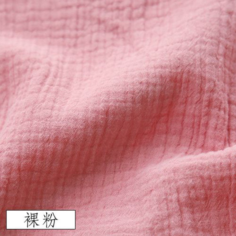 알몸 가루-반 쌀 가격