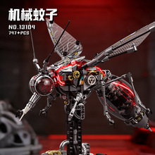 ����13104�Cе����ģ�̓�ͯƴ�b�Ї��eľ������߼��x�ɰl��羳