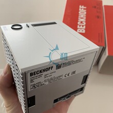 BECKHOFF��|��ZK1090-3161-0020ȫ�¬F؛