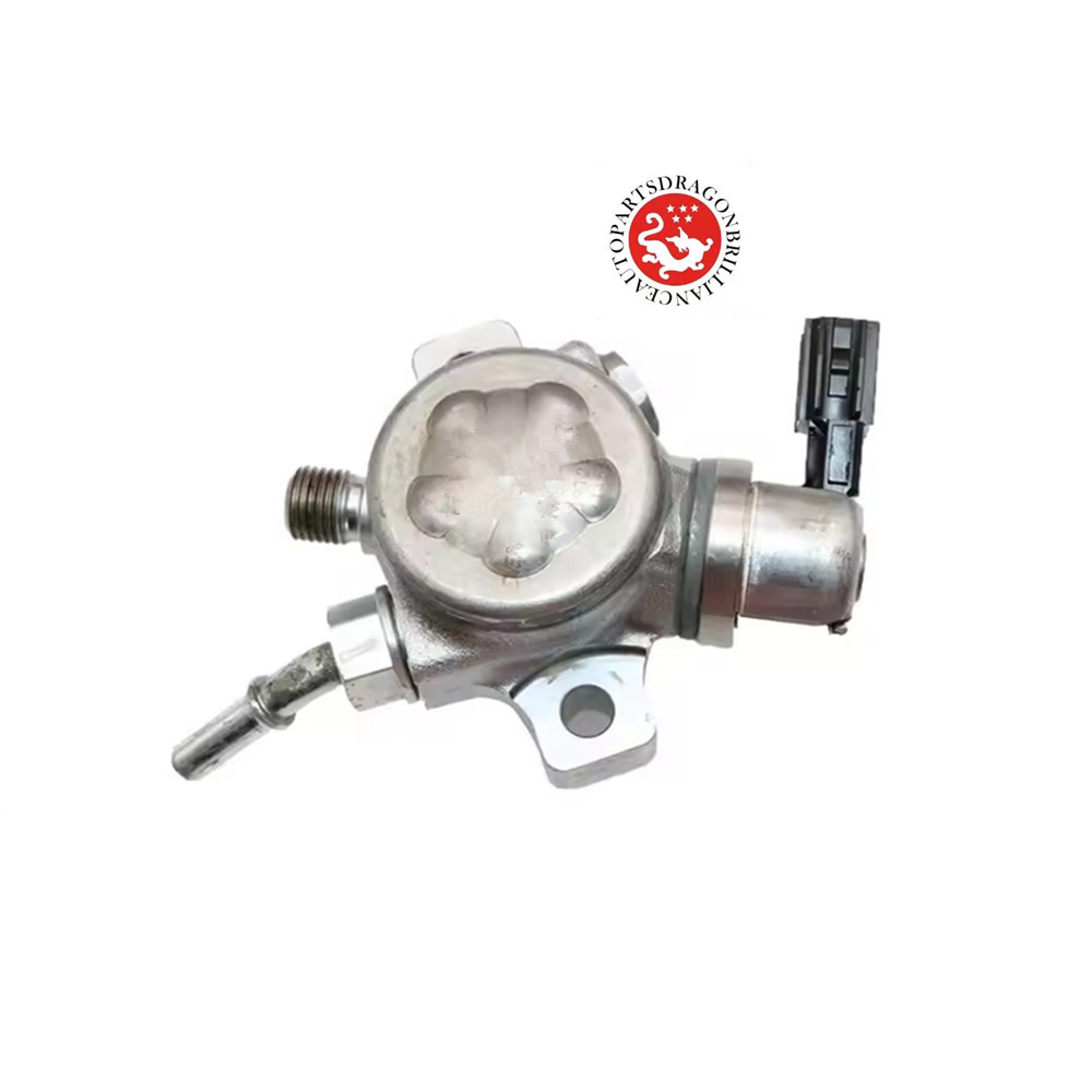 Aplicable a Toyota Lexus bomba de combustible de alta presión bomba de alta presión 23221 - 36020 295100 - 0410