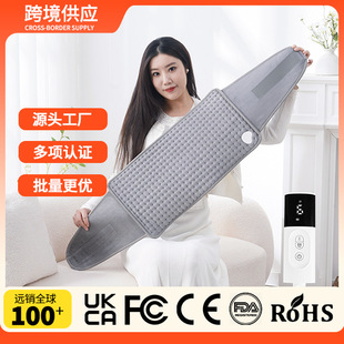 �羳늼ӟ��o������������������|�l���o���ӹ������ٟ��y