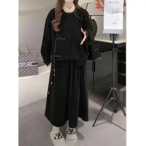 fbacebc6-7577-4e28-ae4b-4165d0