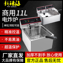 ���뺣�����ը���ը偆��^11L늜ؿ�ը�tը��l�u������ը��