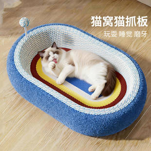 ؈���ǿռ�����˯һ�w�Ӵ�ޟo��؈ץ��؈�C��ץ��ĥ���������Ʒ