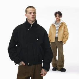 男式T恤;男式休闲裤;男式卫衣