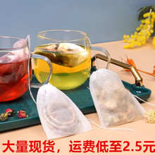 ȫҎ��ʳƷ���o�����龀�ݲ�� ������u������Ҝ��������ș��