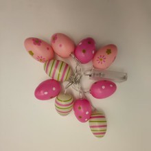 羳ͻӡˢʵϵ ӡˢSӡˢ