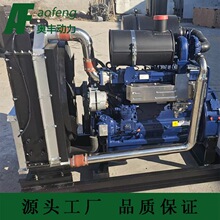 �H������İl�әCWP6G190E20�p��ȡ����·�C���C荾��C���Ͱl�әC