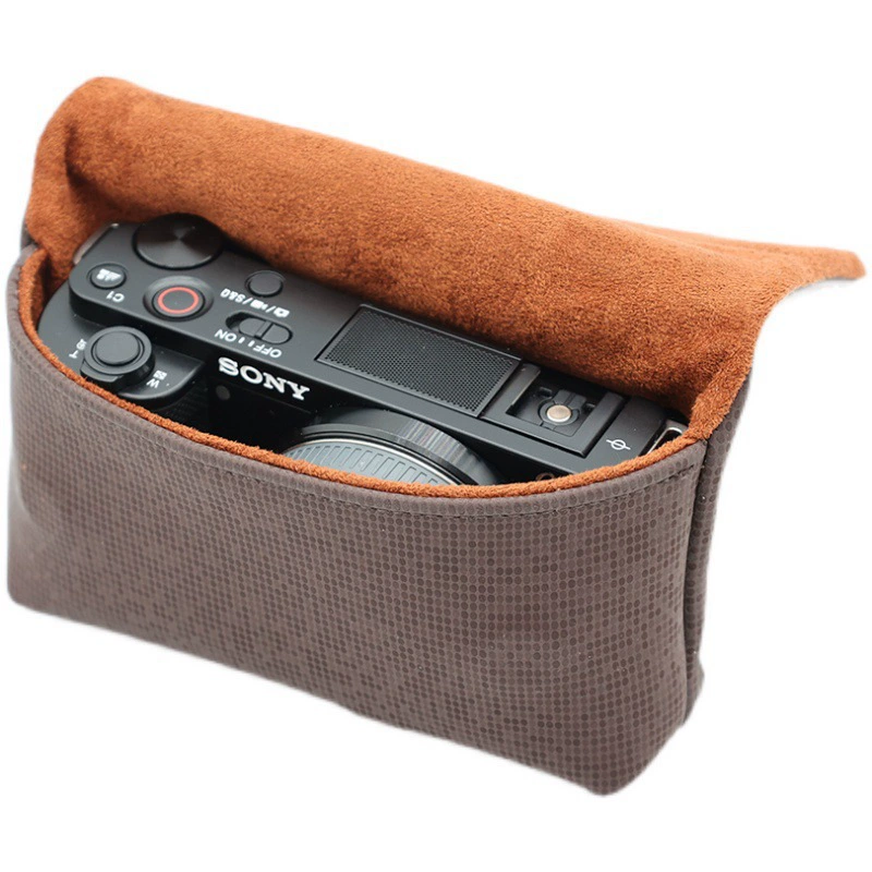 M12M Number LX10 Pack Storage ZV1 Backpacker ZVE10 Camera Pack-GR3 Card RX100 Camera BBK