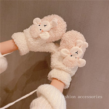 �n���|���T���⿨ͨ�OӋ����Ůϵ�а�ָ����ƴɫ���Ò��K�����Y