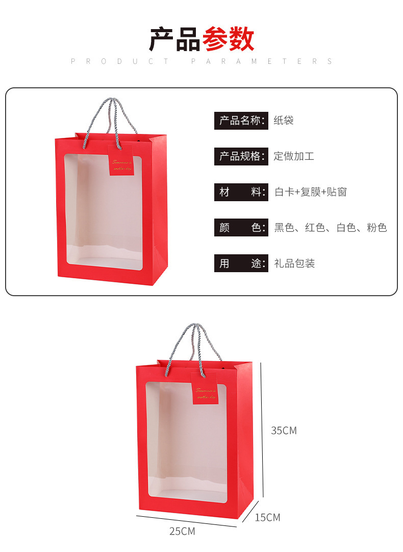 一键复制_20210621140559