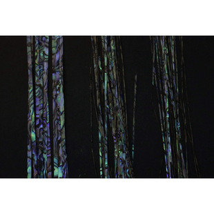 ��⚽zǶ�����ֿ�����⚽z�l�����m�U�~ؐ�Ƕ�����ᮋ������ˇ��