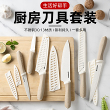 QNb12׎׏NRdP䓿羳N