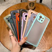 mС11֙CӰwoۼtnote10t10o׾ײɫ