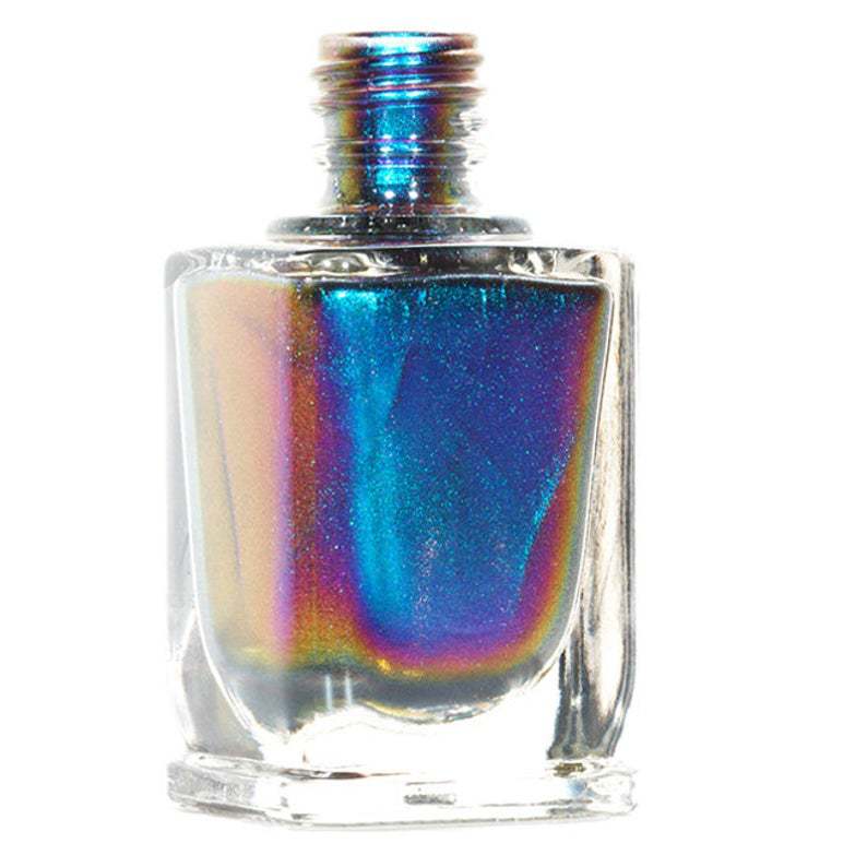 批发耐溶超级变色龙粉变色龙魔镜粉 1g