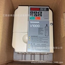 ����I(YASKAWA)��Ƶ��CIMR-VB4A0009BBAȫ����Ʒ ���
