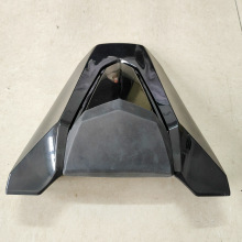 ע�ܼӹ������⚤ ע�����ϼ��⚤�_ ģ�ӹ�ABSע�ܳ�������⚤