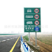 ��·��·ָʾ�Ƴ����o늇��T��ĩ�T���ܷ�