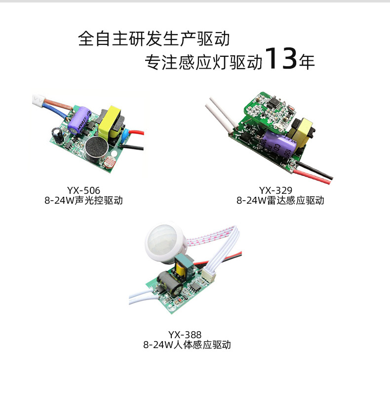 三防灯详情页_08