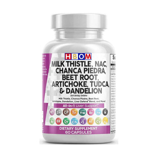 �羳Milk thistle ˮ�w�E�z��NAC��˸����r�E�ѹ�Ӣ���a�w�ι��S